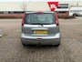 Nissan Note 1.4 Visia