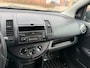 Nissan Note 1.4 Visia