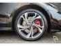 Audi A3 Sportback 45 TFSI e S edition Competition Ruitleder|Matrix|RSSeats|Sfeer|
