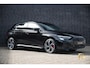 Audi A3 Sportback 45 TFSI e S edition Competition Ruitleder|Matrix|RSSeats|Sfeer|