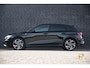 Audi A3 Sportback 45 TFSI e S edition Competition Ruitleder|Matrix|RSSeats|Sfeer|
