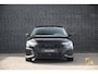 Audi A3 Sportback 45 TFSI e S edition Competition Ruitleder|Matrix|RSSeats|Sfeer|