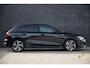 Audi A3 Sportback 45 TFSI e S edition Competition Ruitleder|Matrix|RSSeats|Sfeer|