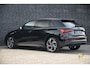 Audi A3 Sportback 45 TFSI e S edition Competition Ruitleder|Matrix|RSSeats|Sfeer|