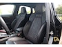Audi A3 Sportback 45 TFSI e S edition Competition Ruitleder|Matrix|RSSeats|Sfeer|