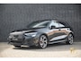 Audi A3 Sportback 45 TFSI e S edition Competition Ruitleder|Matrix|RSSeats|Sfeer|