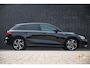 Audi A3 Sportback 45 TFSI e S edition Competition Ruitleder|Matrix|RSSeats|Sfeer|