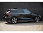 Audi A3 Sportback 45 TFSI e S edition Competition Ruitleder|Matrix|RSSeats|Sfeer|