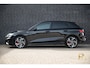 Audi A3 Sportback 45 TFSI e S edition Competition Ruitleder|Matrix|RSSeats|Sfeer|