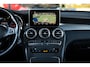 Mercedes-Benz GLC AMG 43 4MATIC, 367 PK, Burmester premium Audio, Camera, PANO!