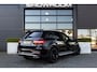 Mercedes-Benz GLC AMG 43 4MATIC, 367 PK, Burmester premium Audio, Camera, PANO!