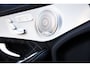 Mercedes-Benz GLC AMG 43 4MATIC, 367 PK, Burmester premium Audio, Camera, PANO!
