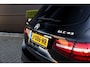 Mercedes-Benz GLC AMG 43 4MATIC, 367 PK, Burmester premium Audio, Camera, PANO!