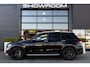 Mercedes-Benz GLC AMG 43 4MATIC, 367 PK, Burmester premium Audio, Camera, PANO!