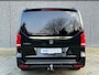 Mercedes-Benz V-klasse V300d AMG | Trekhaak | Carplay | Cruise control | Koelkast | Camera | Sfeerverlichting | DAB | Navi | v300