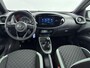 Toyota Aygo X 1.0 VVT-i MT Pulse | Apple Carplay / Android Auto | Adaptive Cruise | LED | Clima | Camera | 17 inch | Privacy glas