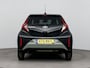 Toyota Aygo X 1.0 VVT-i MT Pulse | Apple Carplay / Android Auto | Adaptive Cruise | LED | Clima | Camera | 17 inch | Privacy glas