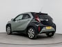 Toyota Aygo X 1.0 VVT-i MT Pulse | Apple Carplay / Android Auto | Adaptive Cruise | LED | Clima | Camera | 17 inch | Privacy glas