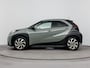 Toyota Aygo X 1.0 VVT-i MT Pulse | Apple Carplay / Android Auto | Adaptive Cruise | LED | Clima | Camera | 17 inch | Privacy glas