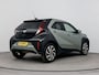 Toyota Aygo X 1.0 VVT-i MT Pulse | Apple Carplay / Android Auto | Adaptive Cruise | LED | Clima | Camera | 17 inch | Privacy glas