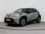 Toyota Aygo X 1.0 VVT-i MT Pulse | Apple Carplay / Android Auto | Adaptive Cruise | LED | Clima | Camera | 17 inch | Privacy glas