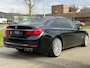BMW 7-Serie 760Li |Pano|Massage|HUD|Dealeronderhouden|Bomvol!