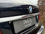 BMW 7-Serie 760Li |Pano|Massage|HUD|Dealeronderhouden|Bomvol!