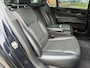 BMW 7-Serie 760Li |Pano|Massage|HUD|Dealeronderhouden|Bomvol!
