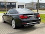 BMW 7-Serie 760Li |Pano|Massage|HUD|Dealeronderhouden|Bomvol!
