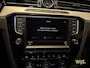 Volkswagen Passat Variant 1.4 TSI GTE Highline|ALCANTARA|CAMERA|DIGIDASH|ACC|CARPLAY
