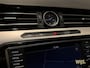 Volkswagen Passat Variant 1.4 TSI GTE Highline|ALCANTARA|CAMERA|DIGIDASH|ACC|CARPLAY