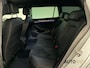 Volkswagen Passat Variant 1.4 TSI GTE Highline|ALCANTARA|CAMERA|DIGIDASH|ACC|CARPLAY