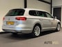 Volkswagen Passat Variant 1.4 TSI GTE Highline|ALCANTARA|CAMERA|DIGIDASH|ACC|CARPLAY