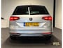 Volkswagen Passat Variant 1.4 TSI GTE Highline|ALCANTARA|CAMERA|DIGIDASH|ACC|CARPLAY