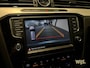 Volkswagen Passat Variant 1.4 TSI GTE Highline|ALCANTARA|CAMERA|DIGIDASH|ACC|CARPLAY