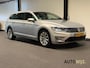 Volkswagen Passat Variant 1.4 TSI GTE Highline|ALCANTARA|CAMERA|DIGIDASH|ACC|CARPLAY