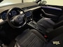 Volkswagen Passat Variant 1.4 TSI GTE Highline|ALCANTARA|CAMERA|DIGIDASH|ACC|CARPLAY