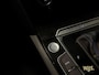 Volkswagen Passat Variant 1.4 TSI GTE Highline|ALCANTARA|CAMERA|DIGIDASH|ACC|CARPLAY