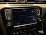Volkswagen Passat Variant 1.4 TSI GTE Highline|ALCANTARA|CAMERA|DIGIDASH|ACC|CARPLAY