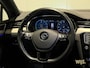 Volkswagen Passat Variant 1.4 TSI GTE Highline|ALCANTARA|CAMERA|DIGIDASH|ACC|CARPLAY
