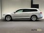 Volkswagen Passat Variant 1.4 TSI GTE Highline|ALCANTARA|CAMERA|DIGIDASH|ACC|CARPLAY