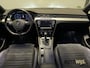 Volkswagen Passat Variant 1.4 TSI GTE Highline|ALCANTARA|CAMERA|DIGIDASH|ACC|CARPLAY