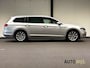 Volkswagen Passat Variant 1.4 TSI GTE Highline|ALCANTARA|CAMERA|DIGIDASH|ACC|CARPLAY
