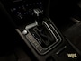 Volkswagen Passat Variant 1.4 TSI GTE Highline|ALCANTARA|CAMERA|DIGIDASH|ACC|CARPLAY