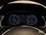 Volkswagen Passat Variant 1.4 TSI GTE Highline|ALCANTARA|CAMERA|DIGIDASH|ACC|CARPLAY