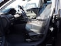 Jeep Compass 1.5 e-Hybrid 130pk Aut Summit
