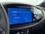 Toyota Aygo X 1.0 VVT-i S-CVT Premium | Apple Carplay / Android Auto | JBL | LED | Stoelverwarming | Adaptive Cruise | Keyless | Clima | Parkeersensoren voor/achter | Camera | 18 inch