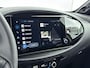 Toyota Aygo X 1.0 VVT-i S-CVT Premium | Apple Carplay / Android Auto | JBL | LED | Stoelverwarming | Adaptive Cruise | Keyless | Clima | Parkeersensoren voor/achter | Camera | 18 inch