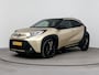 Toyota Aygo X 1.0 VVT-i S-CVT Premium | Apple Carplay / Android Auto | JBL | LED | Stoelverwarming | Adaptive Cruise | Keyless | Clima | Parkeersensoren voor/achter | Camera | 18 inch