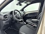 Toyota Aygo X 1.0 VVT-i S-CVT Premium | Apple Carplay / Android Auto | JBL | LED | Stoelverwarming | Adaptive Cruise | Keyless | Clima | Parkeersensoren voor/achter | Camera | 18 inch